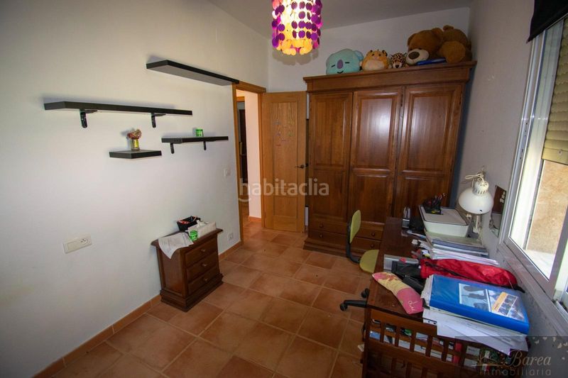Foto 18717e55-98a9-4a57-bd6d-0d17ed52a135. Casa  en Rute