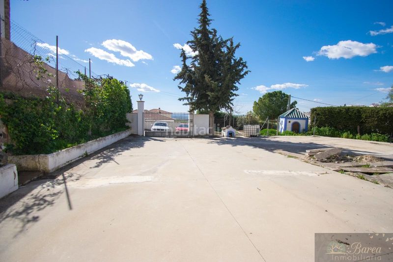 Foto 1bef7d3d-c8e9-45d5-b893-d90868020242. Casa  en Rute