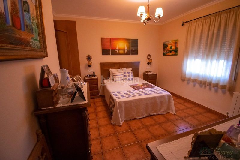 Foto 38c66d21-b2a0-4602-b0c5-21054aed127e. Casa  en Rute