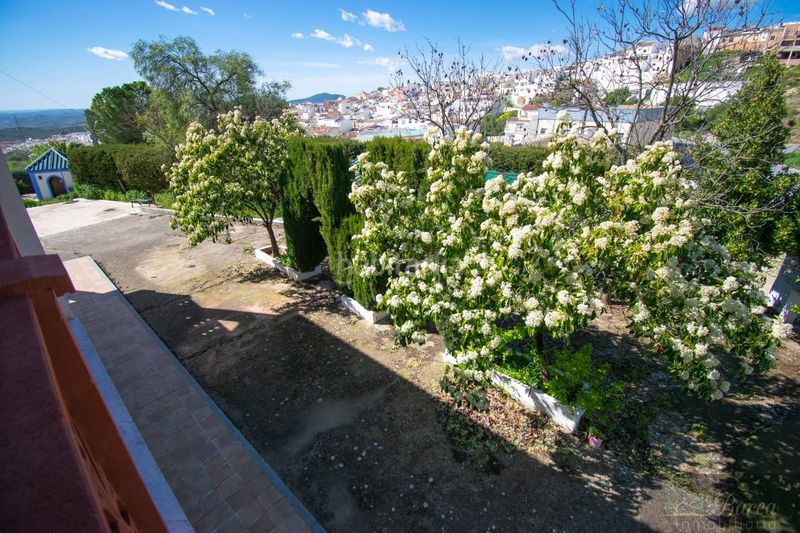 Foto 5d76c96e-78e0-4e1f-83bd-1fe1c38b69c1. Casa  en Rute
