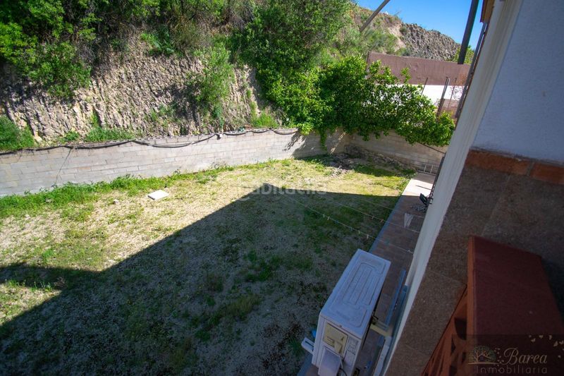 Foto 6df22ba5-8d76-47e1-aec8-e2c8f2956e28. Casa  en Rute