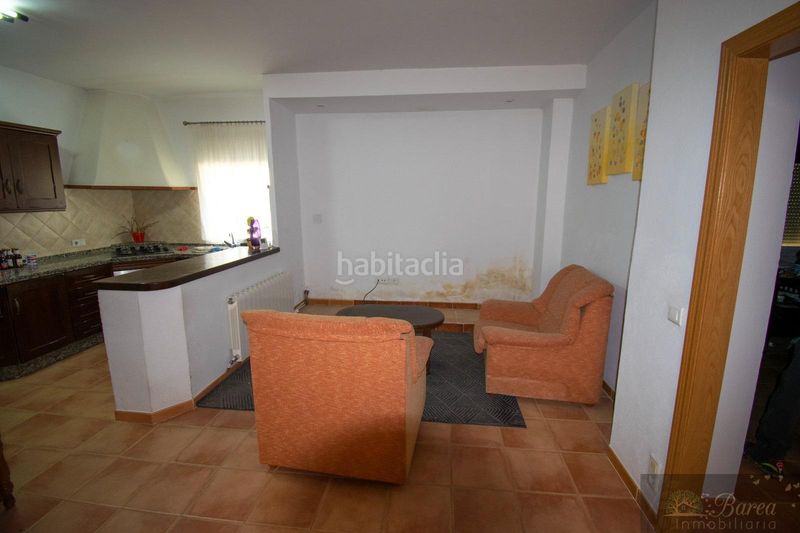 Foto 8e02326e-96ef-4bfe-a3ca-1158c117ceec. Casa  en Rute