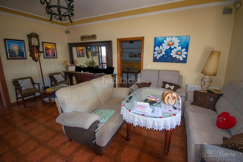 Foto 971aa1f3-012b-4820-b737-3f8b4088ba7f. Casa  en Rute