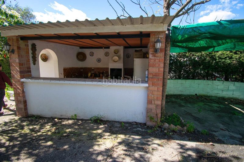 Foto 9975cd5d-8a87-415a-9d62-99a2c1e88c8f. Casa  en Rute