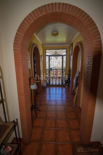 Foto a124ea0d-a97c-461b-99be-a98e1635d583. Casa  en Rute