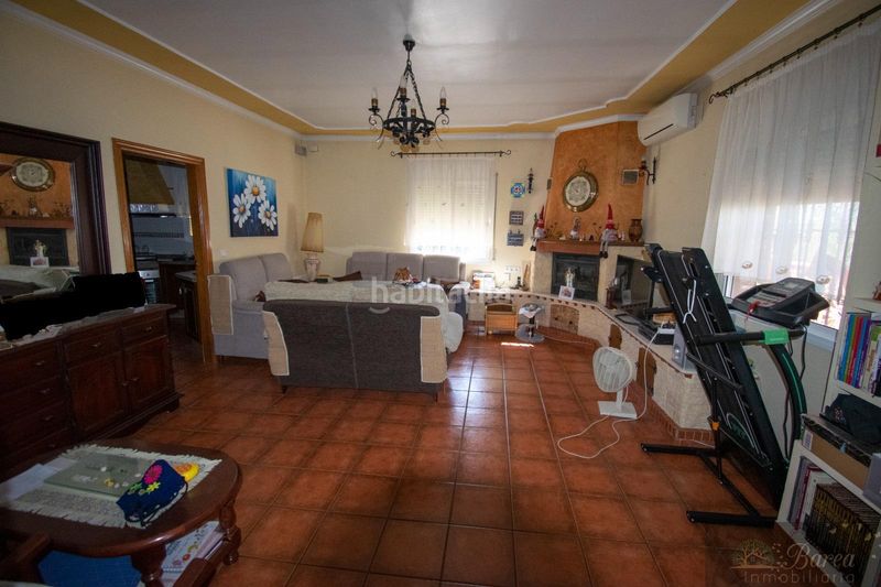 Foto de15c62c-8825-4cba-83ef-048fe25f8825. Casa  en Rute