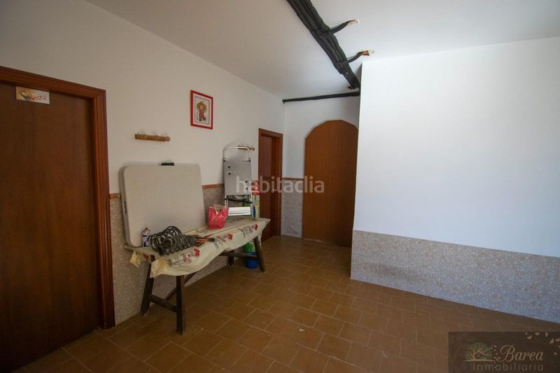 Foto e3e297e1-7a68-47d1-a0bf-6e449aa319ed. Casa  en Rute