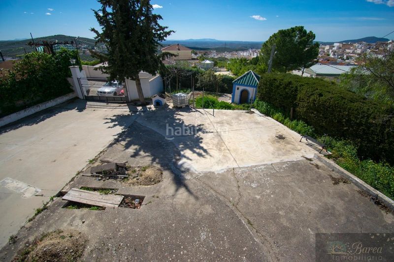 Foto f3df5472-6c10-4125-a163-c728cf0e21d8. Casa  en Rute