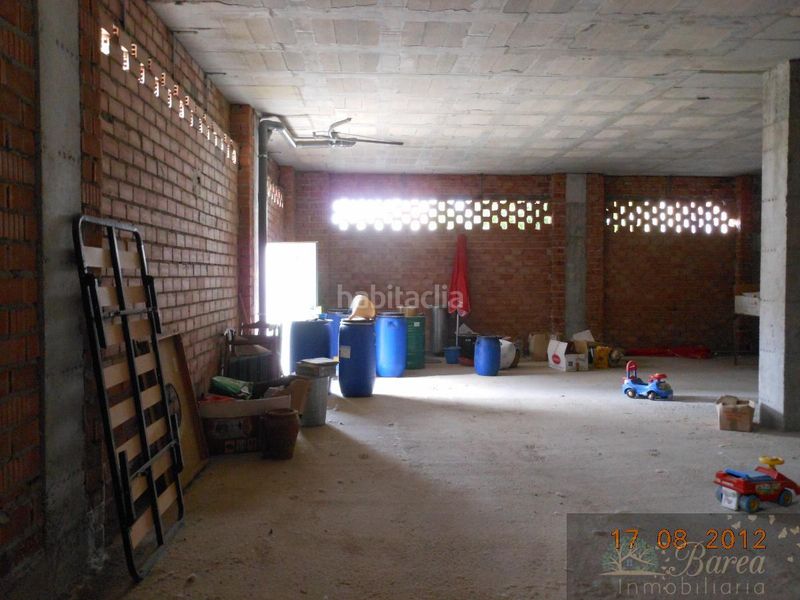 Foto 22af4895-9cac-40c9-944f-5712951073ff. Local comercial local en Rute