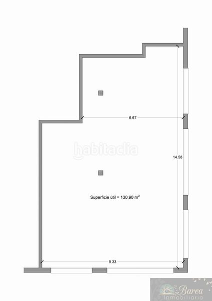 Foto 610a167a-e077-467d-b65a-2358a7e9c4ba. Local comercial local en Rute