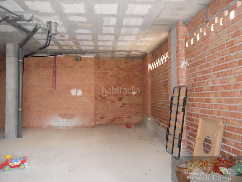 Foto 62a70f07-298f-40b8-9cb7-338647d3828e. Local comercial local en Rute