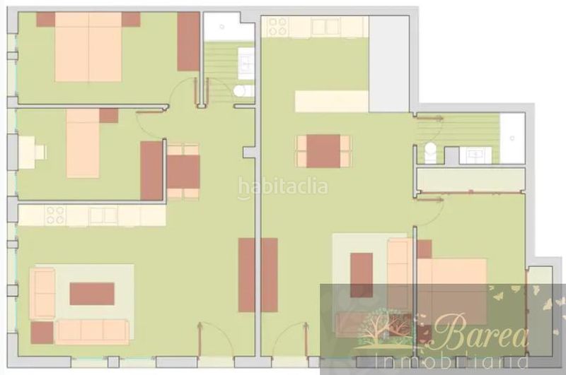 Foto df1f68ed-25c0-480e-b4ce-8ad319db8ba4. Local comercial local en Rute