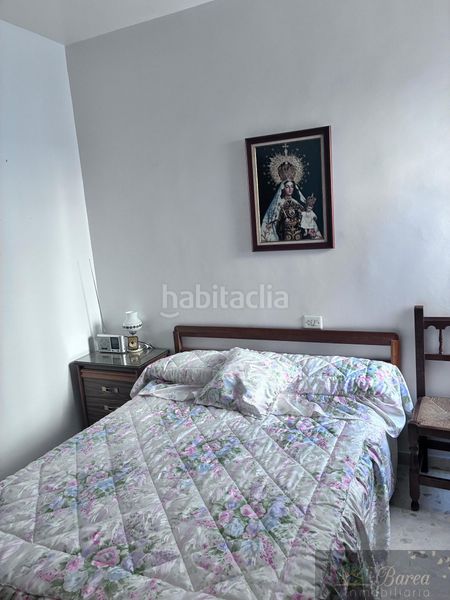 Foto 58086750-0eed-4aea-95a6-a2fa586412fc. Pis amb calefacció aparcament a Rute
