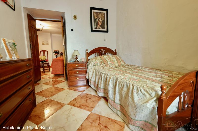 Foto 09e815ae-b9b6-4789-8f9e-56afd34eb415. Casa  en Rute