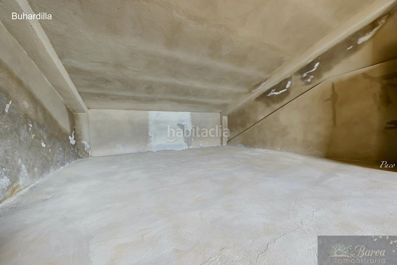 Foto 0bd780fa-fa4f-460b-927f-69c07ff61167. Casa  en Rute