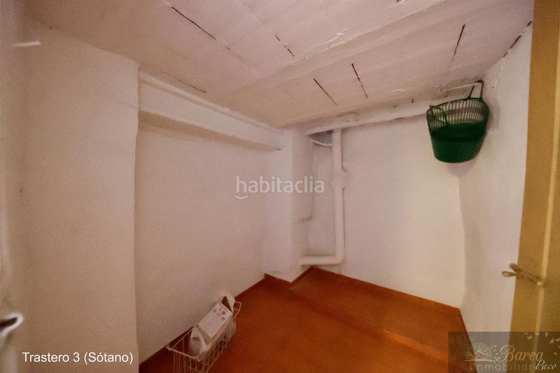 Foto 24a15243-4bc1-45a7-a289-dbfa02227603. Casa  en Rute