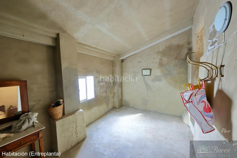 Foto 2ce61c49-4c5e-472e-a46e-a14fb0d0e3c1. Casa  en Rute