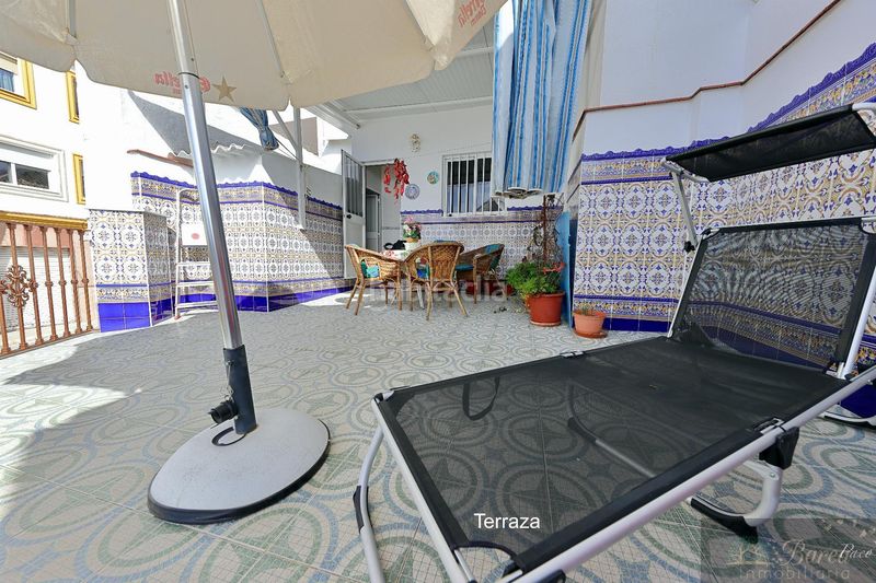 Foto 454637bd-dcc9-4c82-802d-b0cd47f5d127. Casa  en Rute