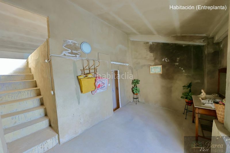 Foto 5d089332-2f24-4dd3-bb19-debc4ee0dd7b. Casa  en Rute