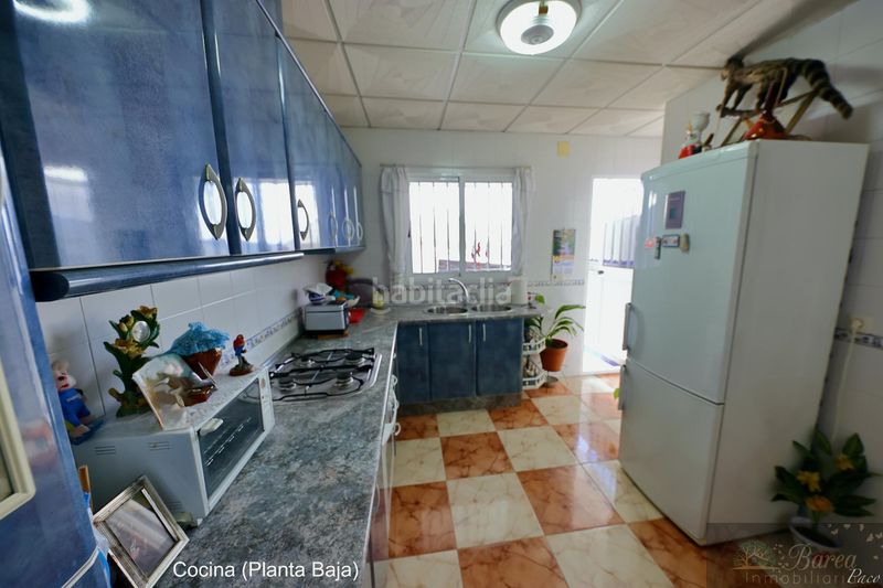 Foto 7a86ded8-5b4b-49db-a36d-fd933980ece7. Casa  en Rute