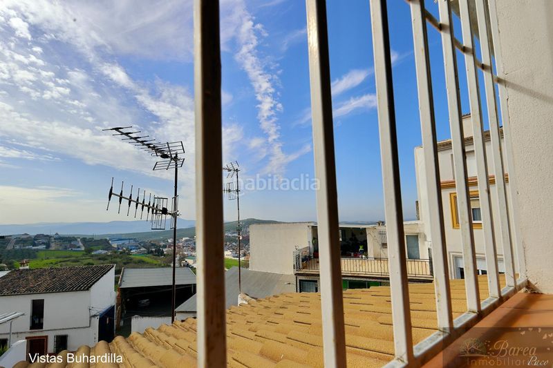 Foto 8c5e99b8-0434-49df-8583-f13a3ee4f44c. Casa  en Rute