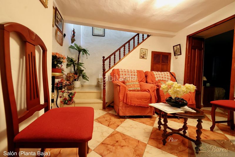 Foto 8efbdf0e-eb7f-4a14-ba43-8d0aa7b37734. Casa  en Rute