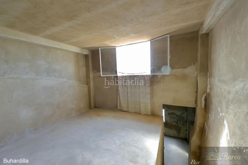 Foto 8f7f346a-1390-4907-901a-b744d3aa80ed. Casa  en Rute