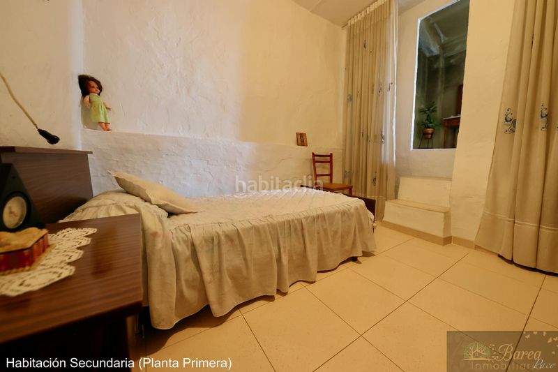 Foto 93f96d7b-8391-43ef-9226-eb32eb4d3bf7. Casa  en Rute