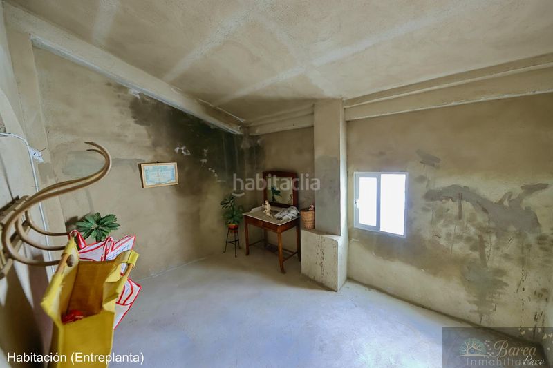 Foto 9e71ef17-0494-4a30-9871-6aa6a2993414. Casa  en Rute