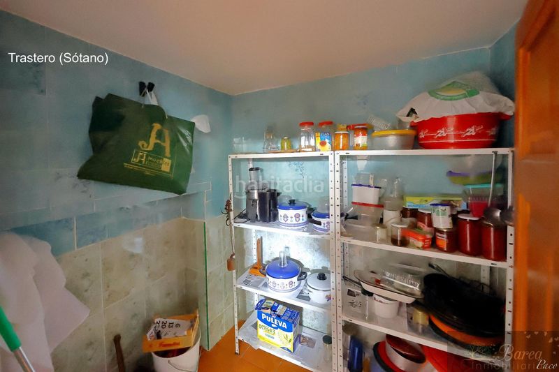 Foto a2c5f791-568a-40ac-b065-12179a69e782. Casa  en Rute