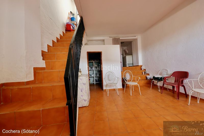 Foto aa659569-21cf-4da9-9ad7-56c1bf3ec57e. Casa  en Rute