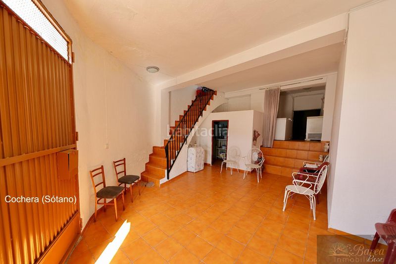 Foto b30bb774-116a-48ab-91d7-85dc873c1fd9. Casa  en Rute