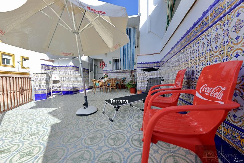 Foto bb82d6f2-54bd-4c37-a93e-8cd905bf711a. Casa  en Rute