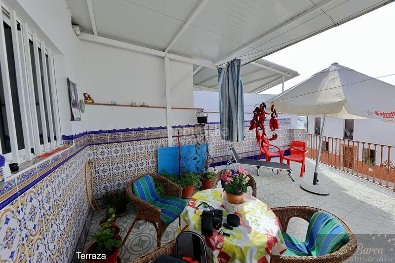 Foto bdf0096f-a824-45d5-a6f7-a0c80f03c8f1. Casa  en Rute