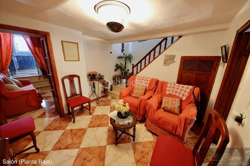 Foto cd351321-af3c-48be-ba31-281a27571eb0. Casa  en Rute
