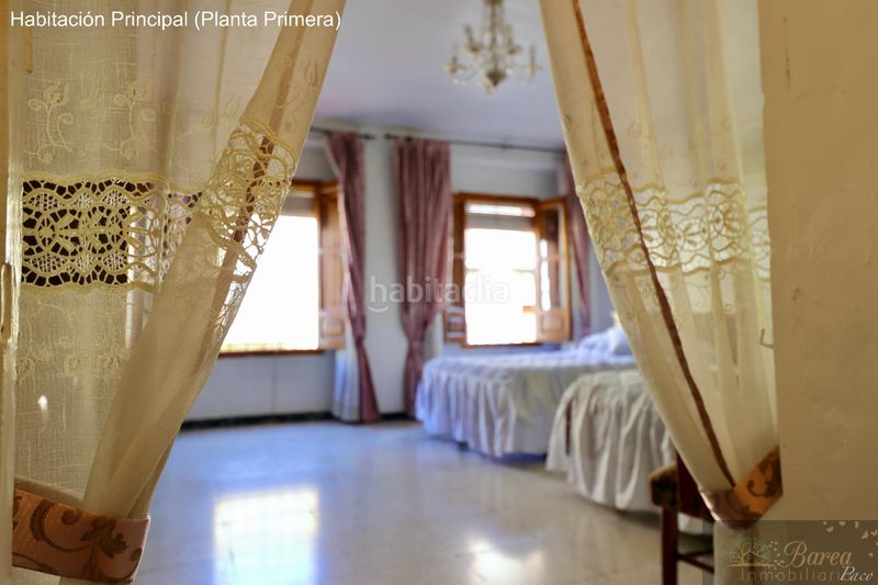 Foto d4d6823b-dd60-4e0c-a39d-8ef72c34daeb. Casa  en Rute