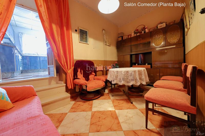 Foto d79d2e48-1437-458c-b2c9-da8a3c97eef8. Casa  en Rute