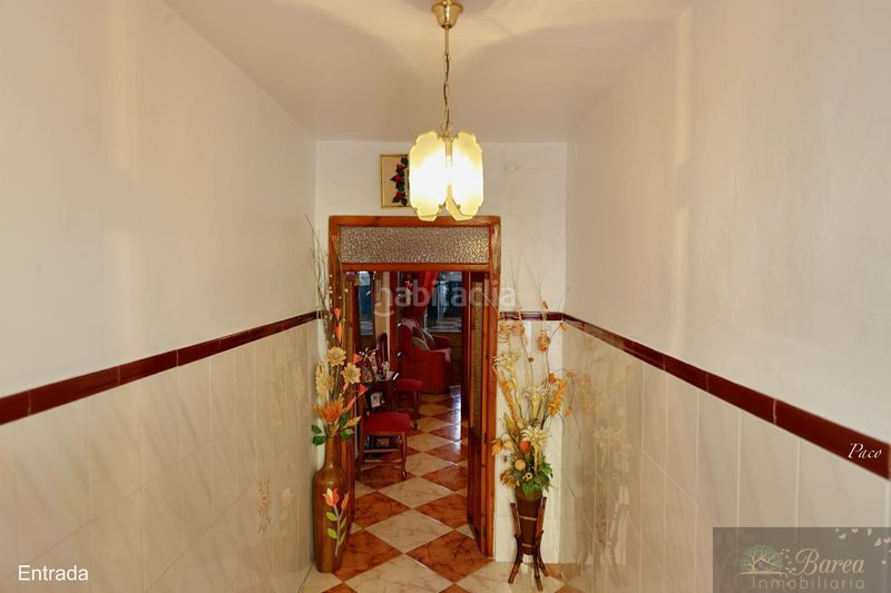 Foto dfd19c0a-21ce-4aa6-a01d-202ec28835ef. Casa  en Rute