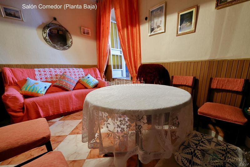 Foto ea73d429-23cf-4fdc-95f6-ce986ae40fc1. Casa  en Rute