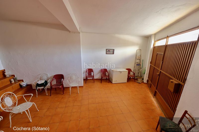 Foto ed363fc1-bcd7-48e8-925f-db5ac91446c3. Casa  en Rute