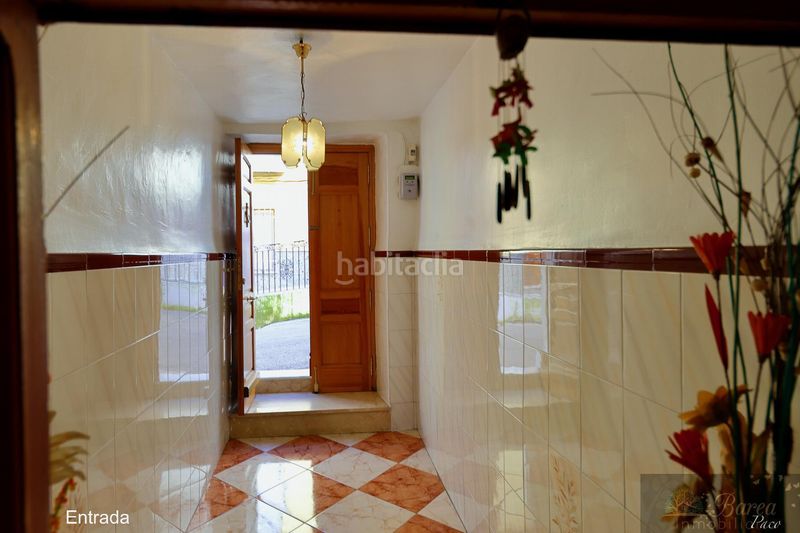 Foto fc855ce0-67a2-4f3f-9770-f3a4d99bcfb7. Casa  en Rute