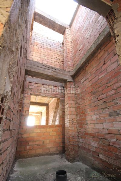 Foto 0be0a3fd-e540-4aa4-9a25-0140426cc904. Casa  en Rute