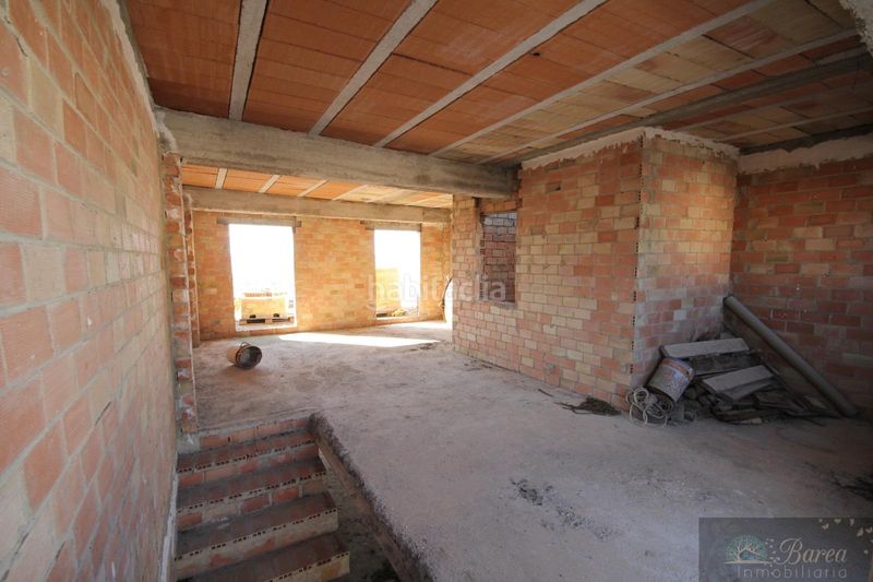 Foto 40074baf-9391-440a-9933-87d7ba98ceef. Casa  en Rute