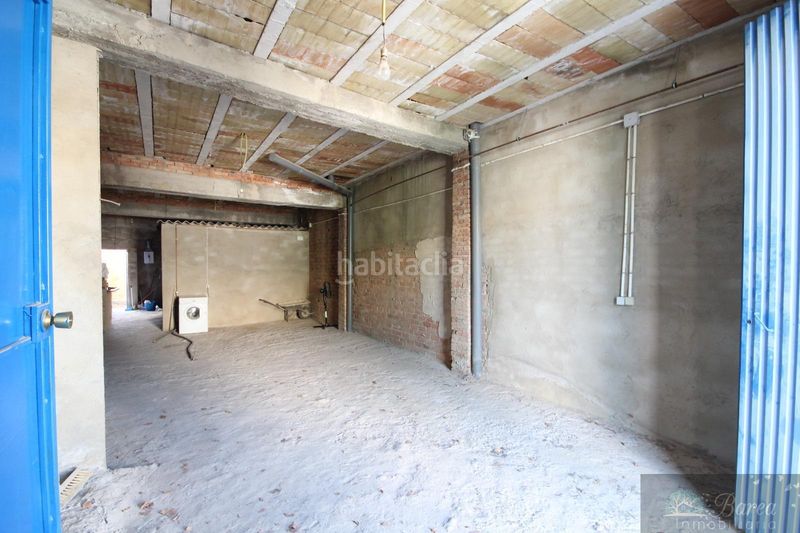 Foto 476c015f-41ea-4026-bd0d-82ff4dffd378. Casa  en Rute