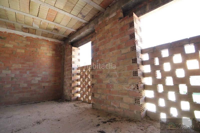 Foto 5af22b5f-359f-4c24-b282-9f0371842a34. Casa  en Rute