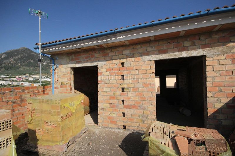 Foto 66aaaff0-4d09-4d32-94a3-6d998b3b4032. Casa  en Rute