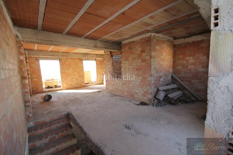Foto 6e871377-c17b-4653-a38b-04677729f47a. Casa  en Rute