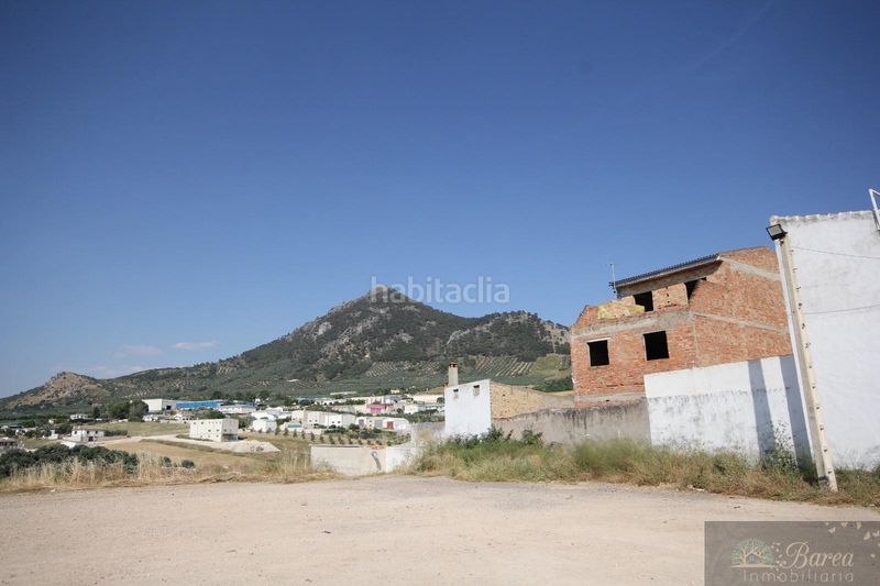 Foto 6ee028bb-54bc-4789-b8da-5311d4519a00. Casa  en Rute