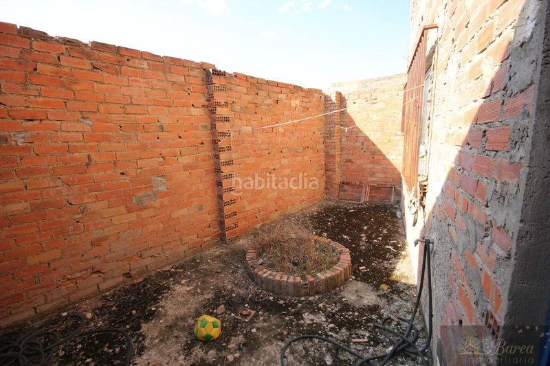 Foto bfb6b044-686f-4624-a631-7e245b50aef1. Casa  en Rute