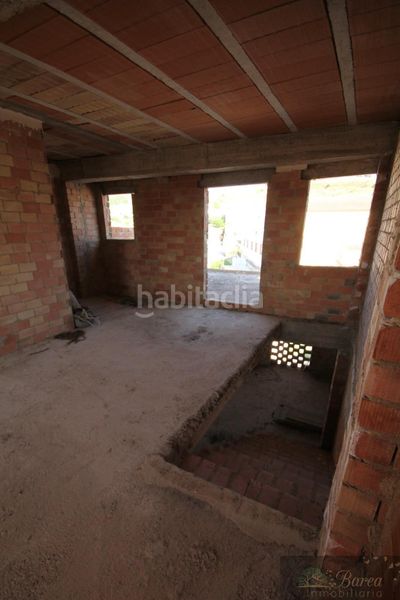 Foto c125d3c8-6686-429d-acc7-93183af7cc6a. Casa  en Rute